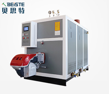 貝思特蒸汽發生器在食品行業中具有哪些優勢？